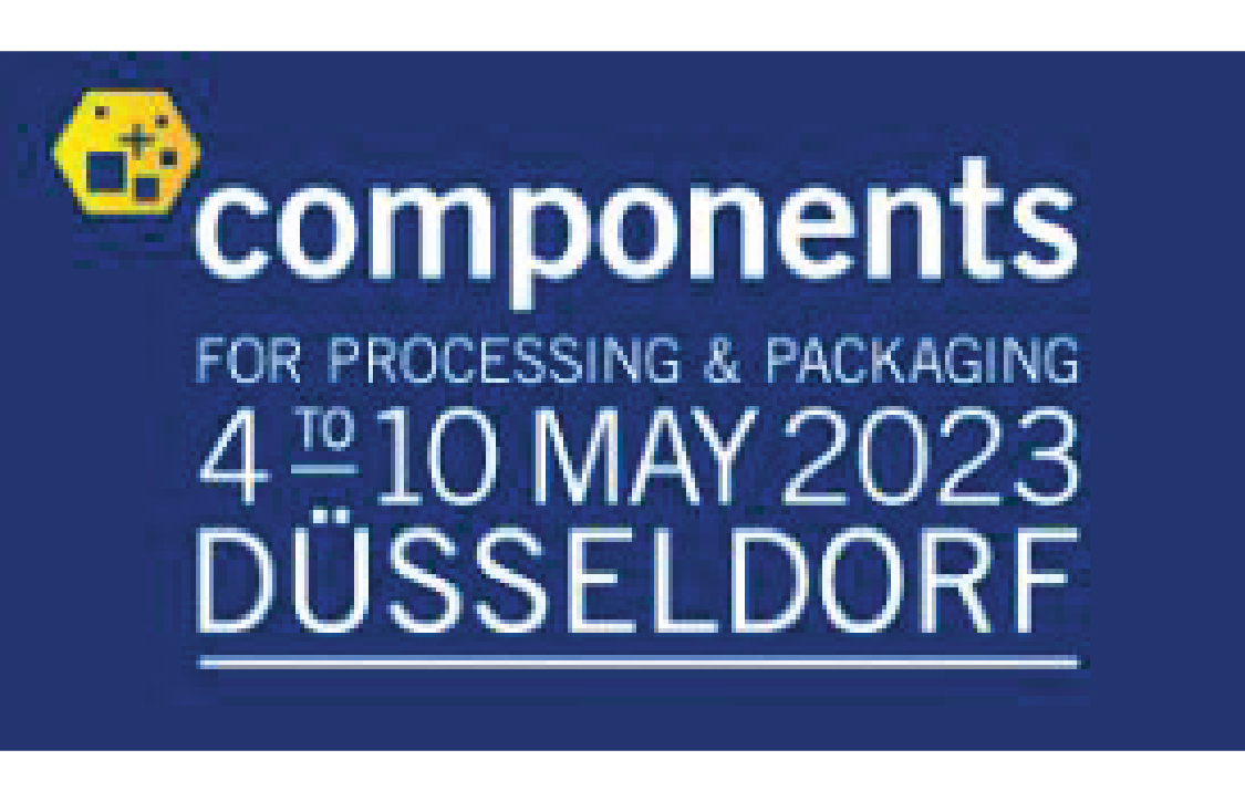Components  2023