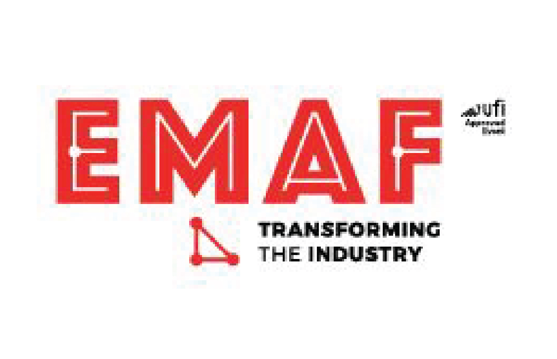 EMAF  2023