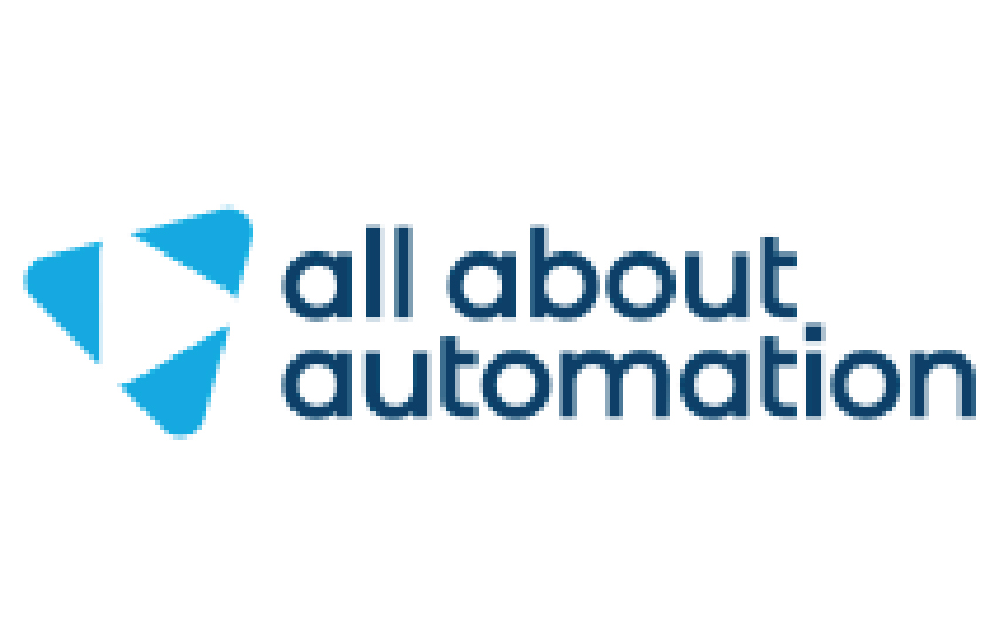 All about Automation
