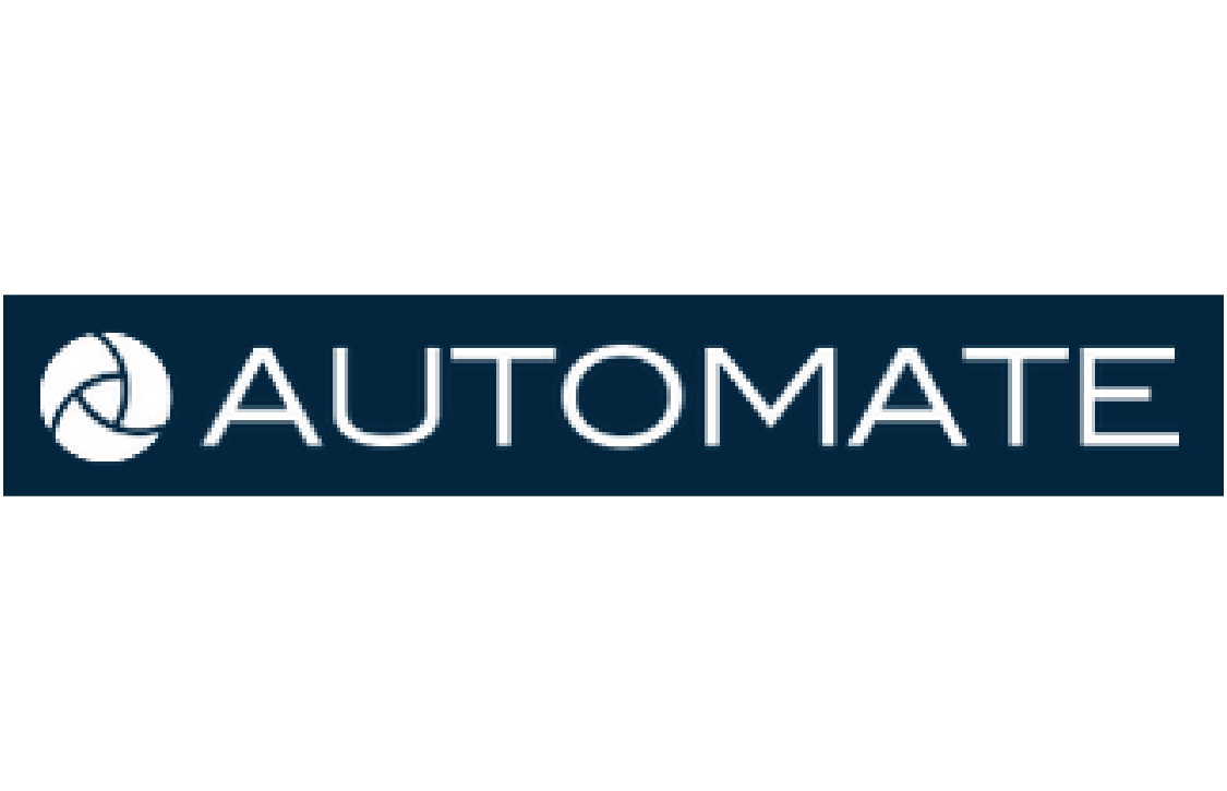 Automate