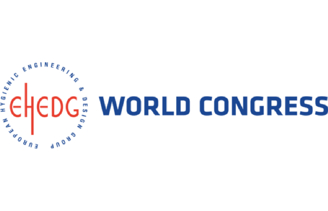 EHEDG -World Congress Hygienic Engineering & Design