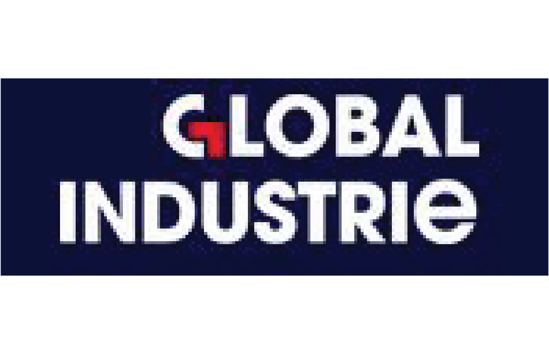 Midest Global Industry Lyon