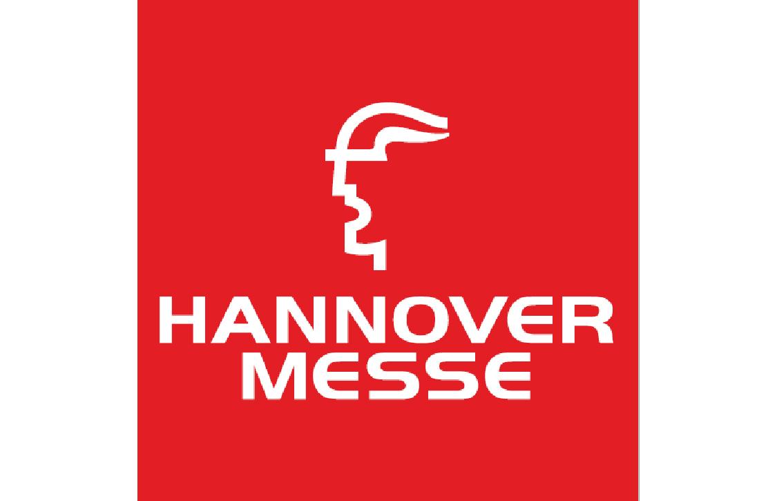 Hannover Messe 2023