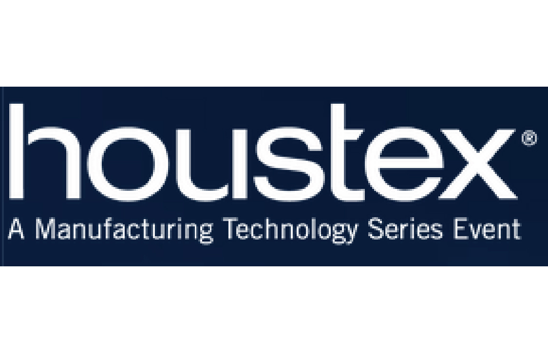 HOUSTEX