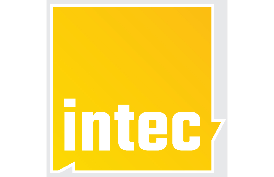 Intec
