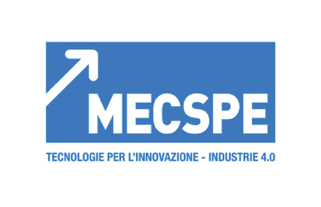 MECSPE