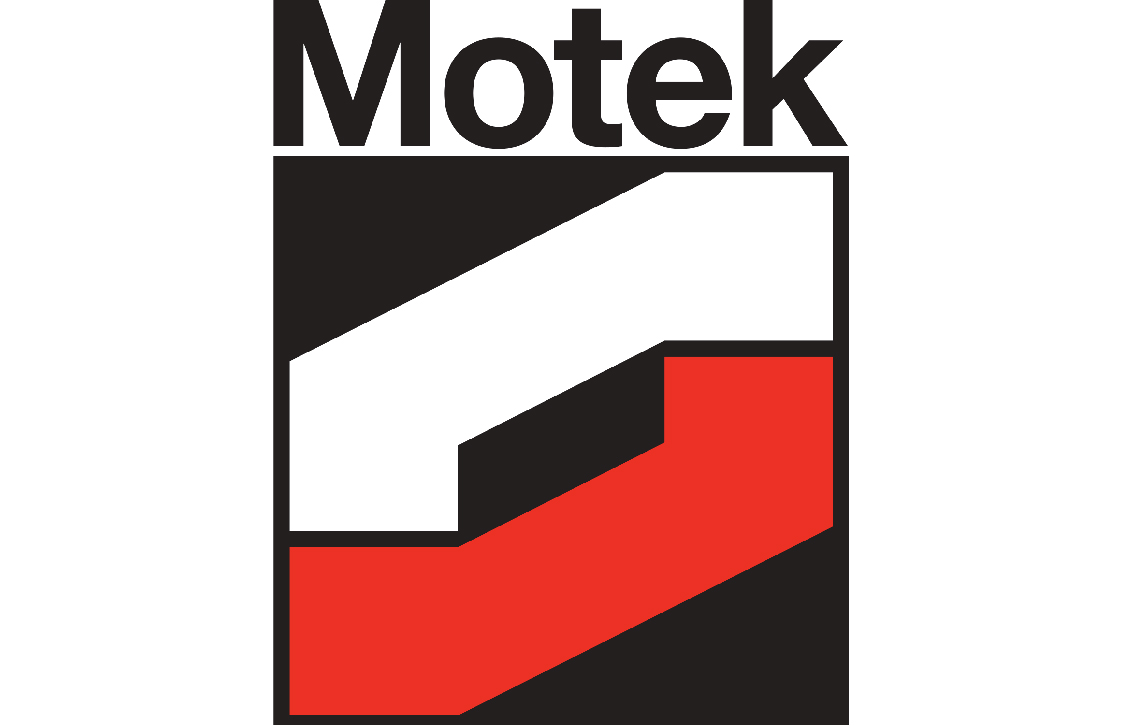 MOTEK 2022 --International trade fair for automation in production and assembly