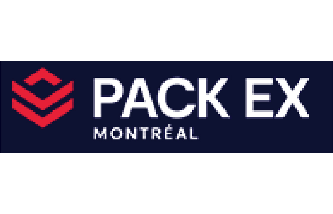 PICK&PACK Madrid