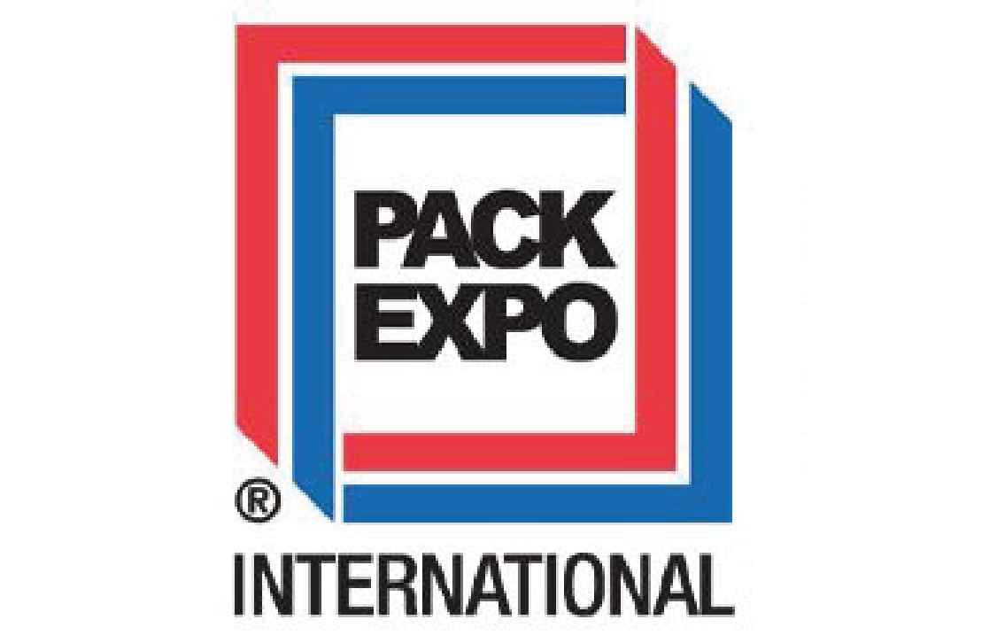PACK EXPO 2022 | Packaging Trade Show in Chicago