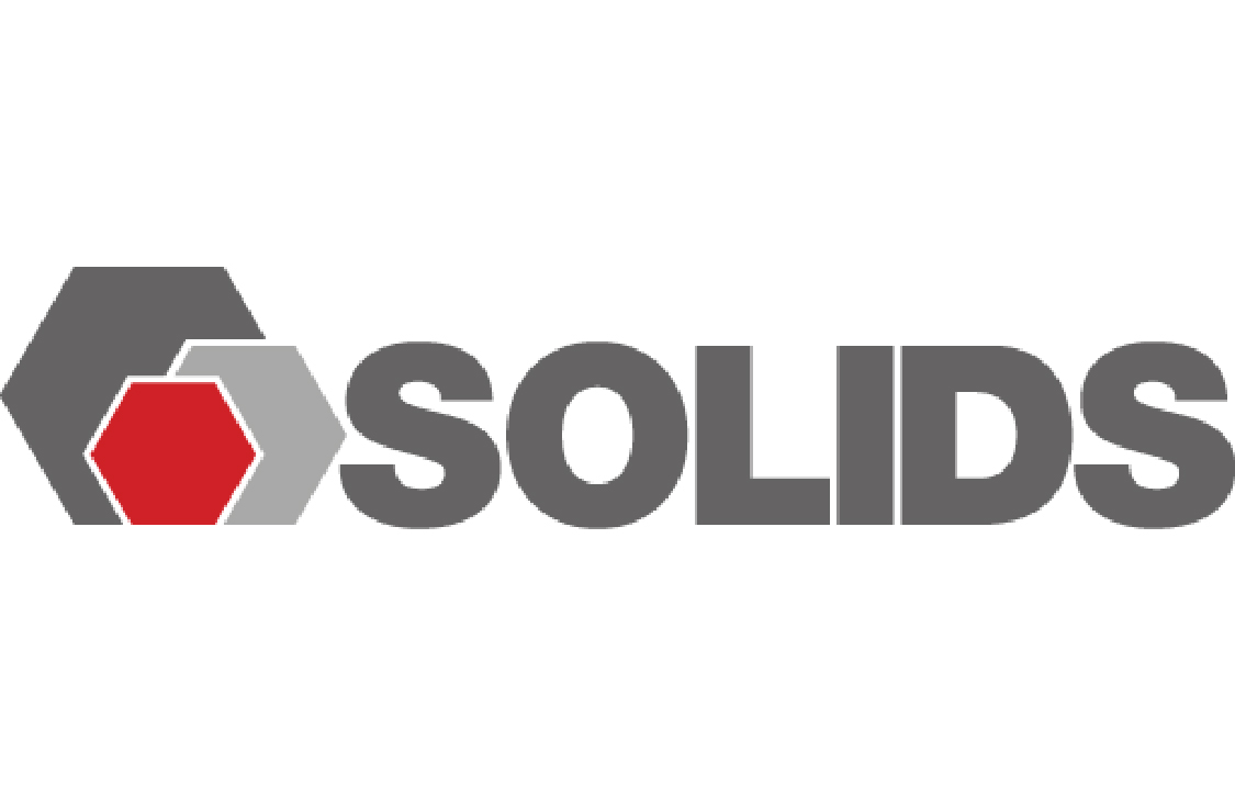 Solids