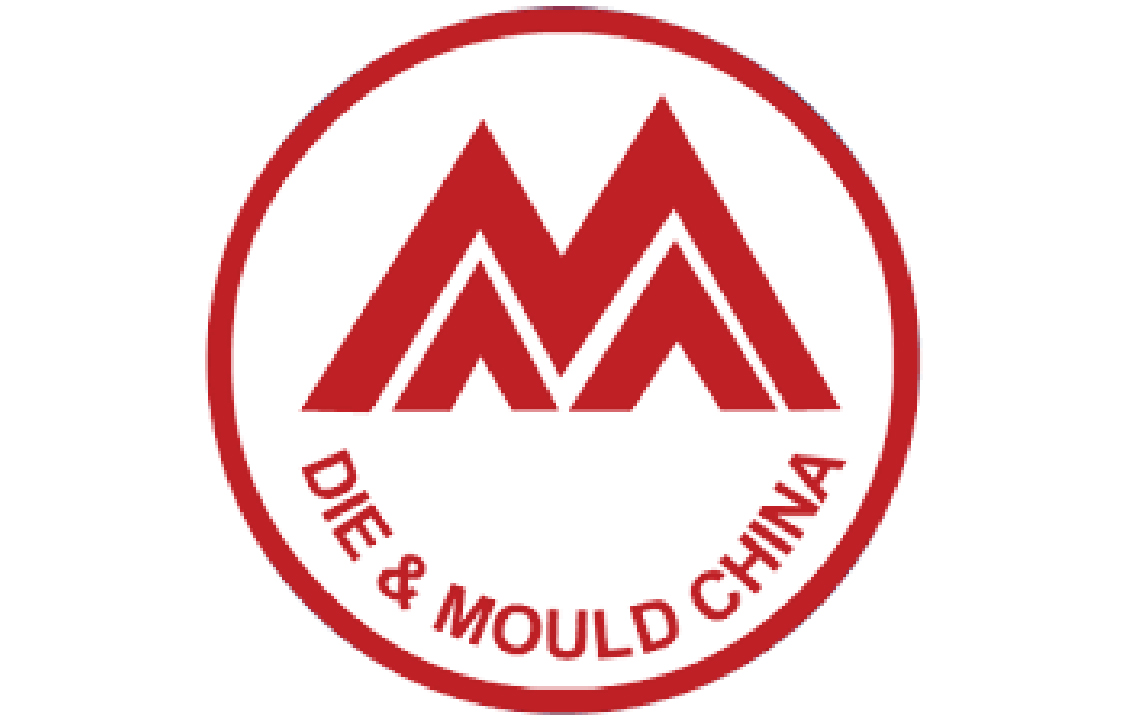 Die & Mould China 2023