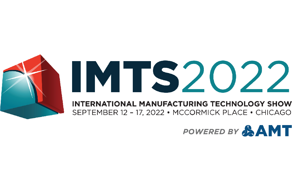 IMTS