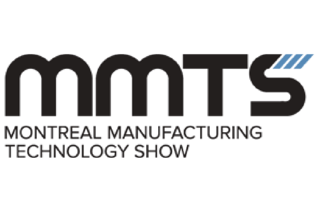 MMTS 2022