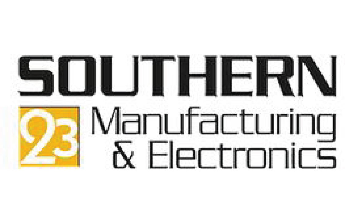 Southern Manufacturing and Electronics  2023