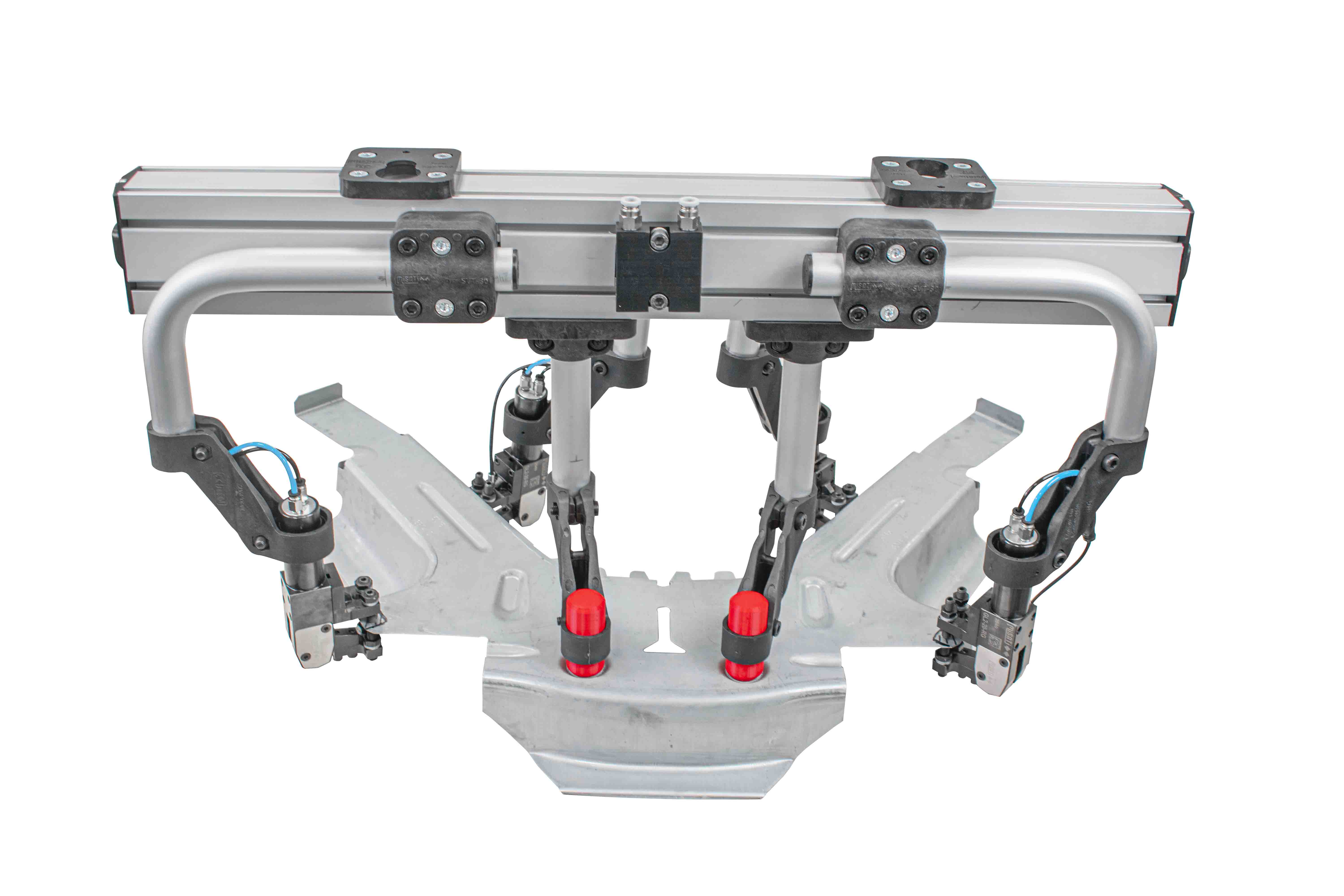 grip-pneumatic-centring-miniclamps