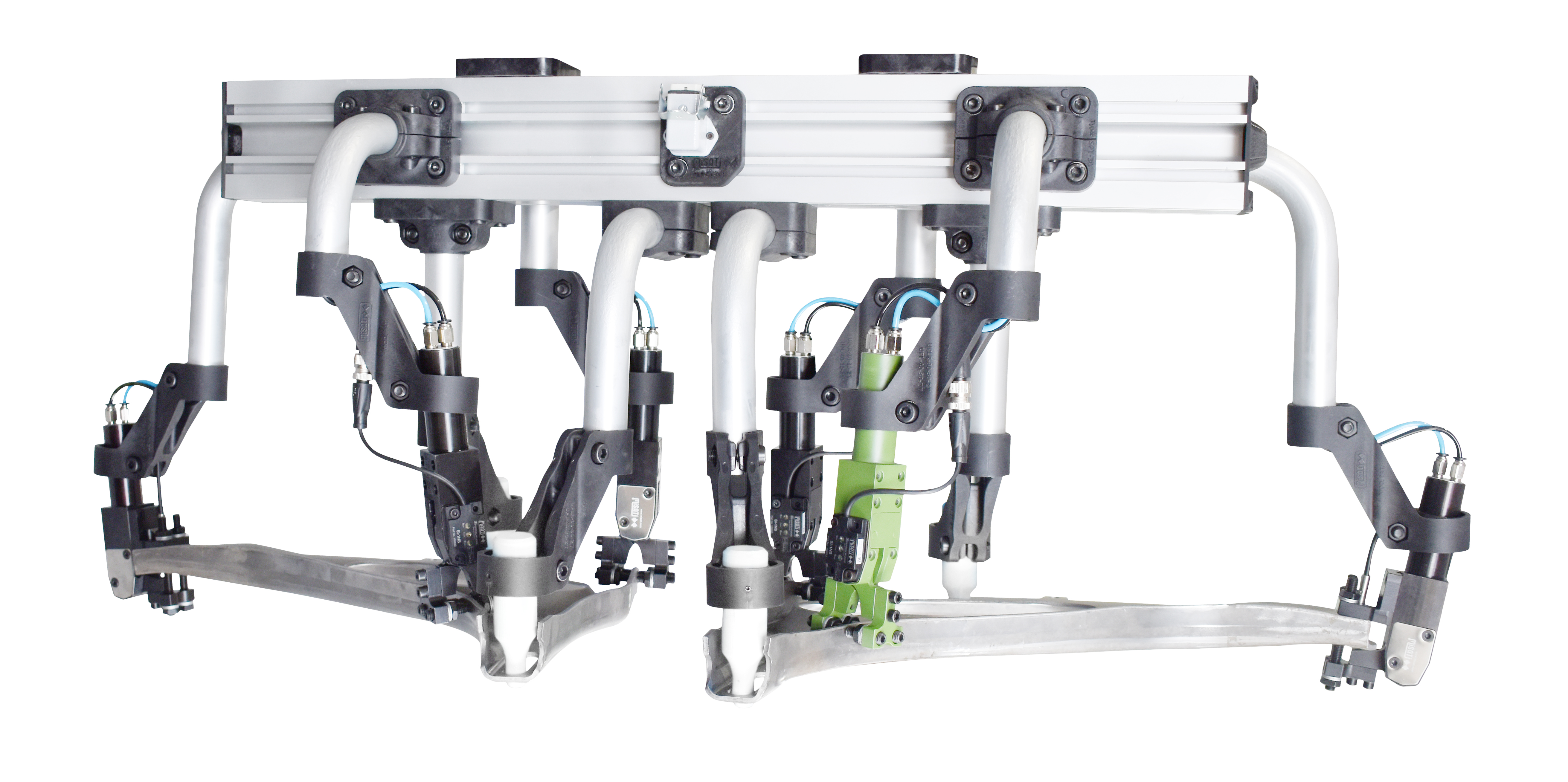 grips-handlling-parts-robot