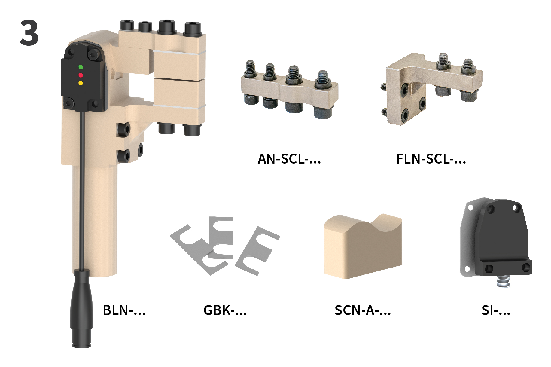 https://misati.com/source/BLN-clamp-with-jaw-blocks-for-shaped-components-3