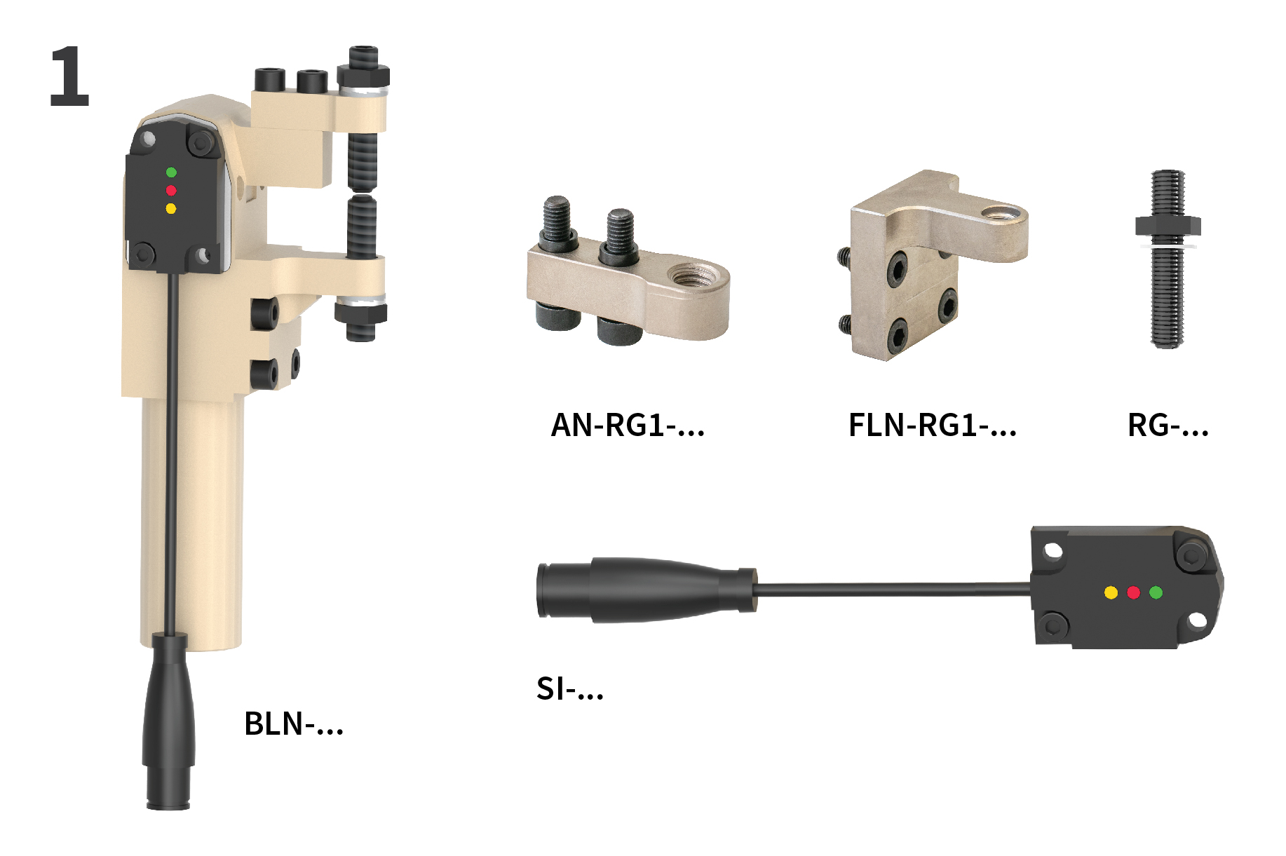 https://misati.com/source/BLN-clamp-with-ribbed-ball-ended-screw-for-metal-parts-01