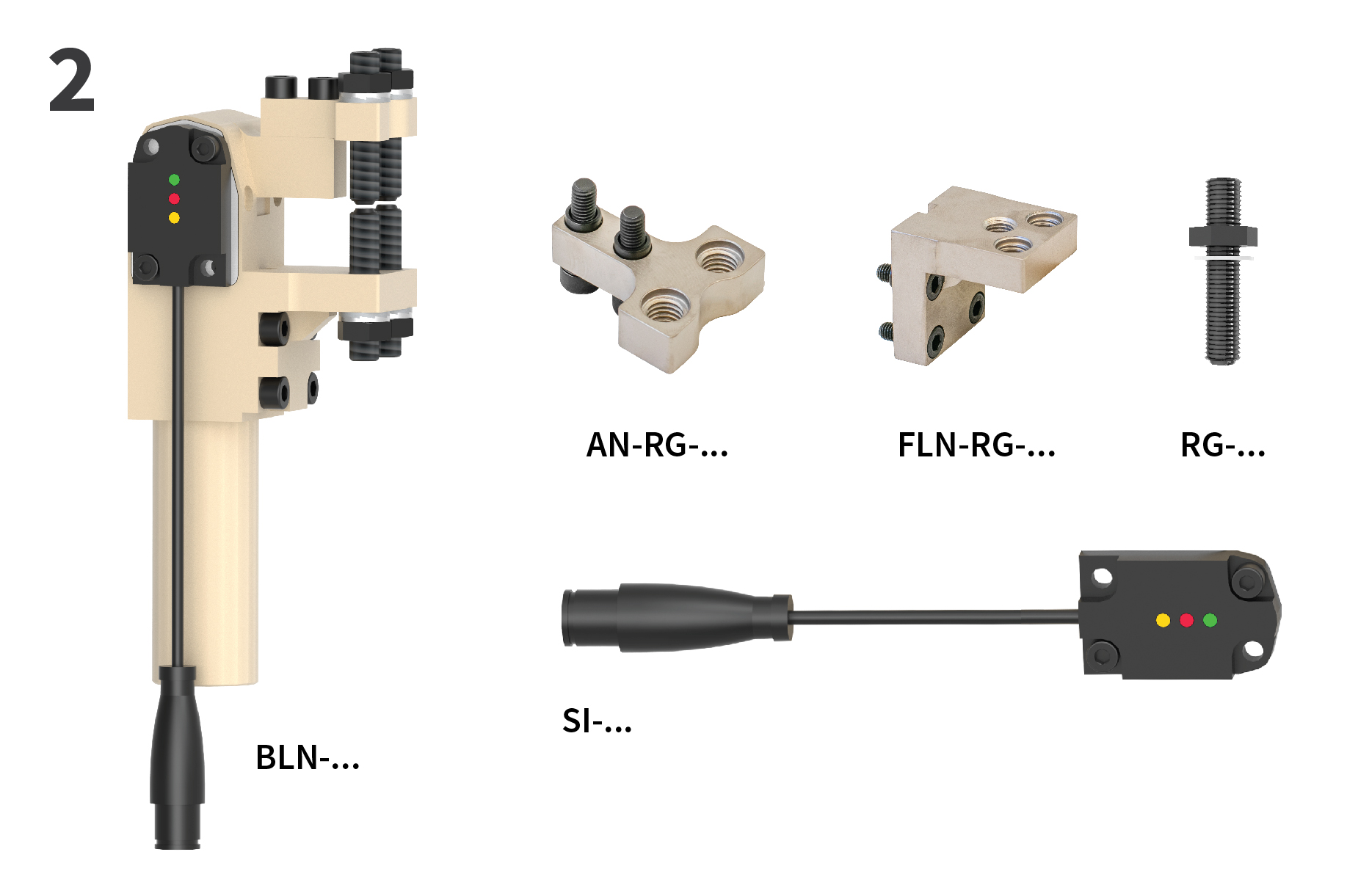 https://misati.com/source/BLN-clamp-with-two-ribbed-ball-ended-screws-for-welding-tools-2