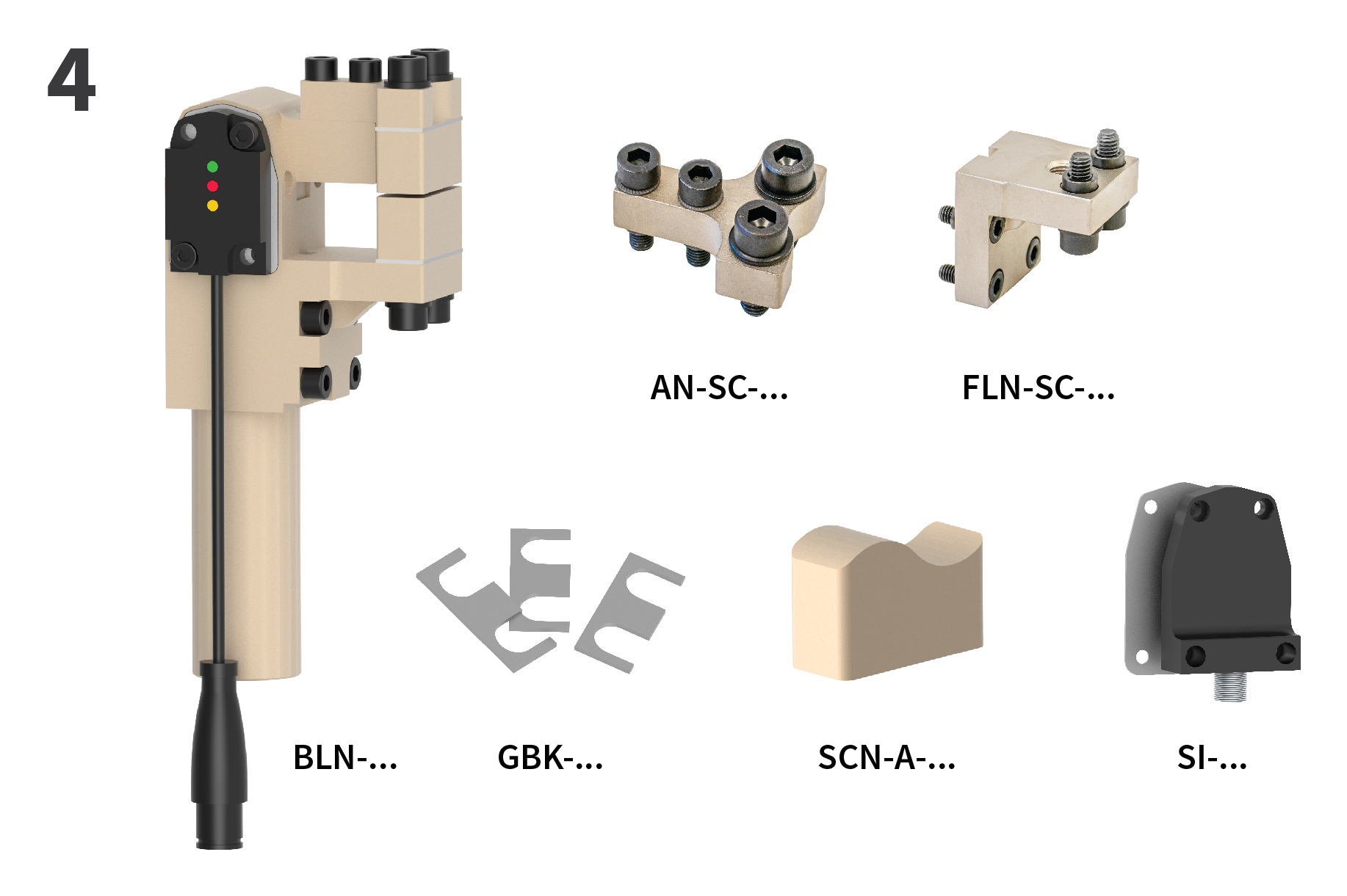 https://misati.com/source/BLN-clamp-with-two-ribbed-ball-ended-screws-for-welding-tools-4
