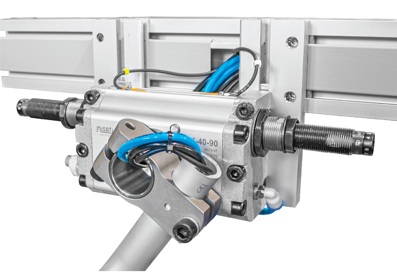 4-3-Steel-rotary-parallel%20brackets-transfers-2