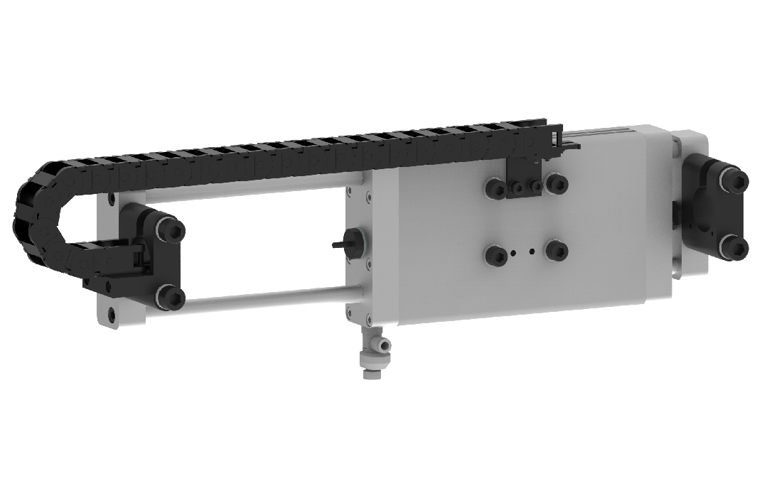 Linear-Unit_ULC-2