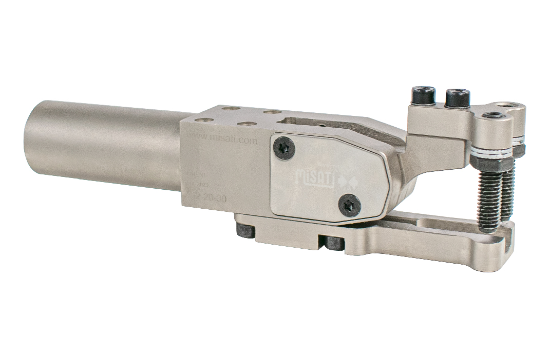 Pinza-neumatica-automatizacion-industrial-TI