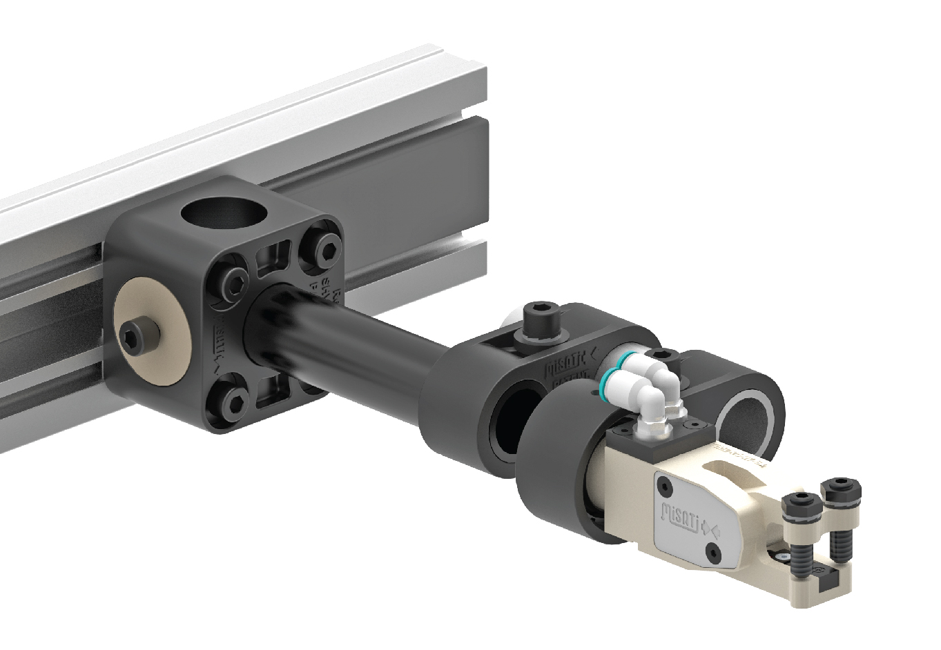 4-5-Supports-en-technopolymere-transfert-1