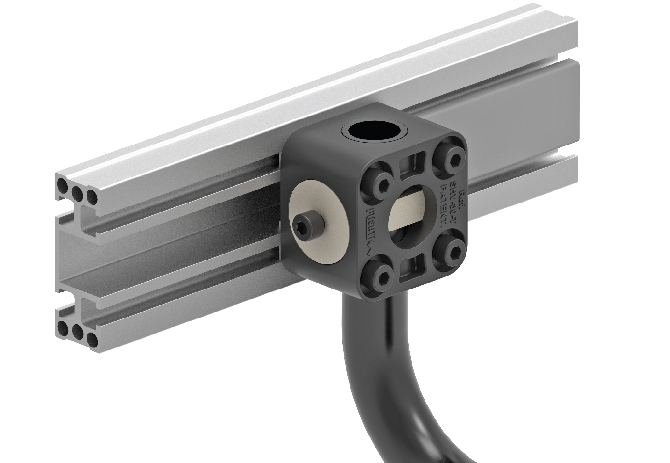 4-5-Supports-en-technopolymere-transfert-2