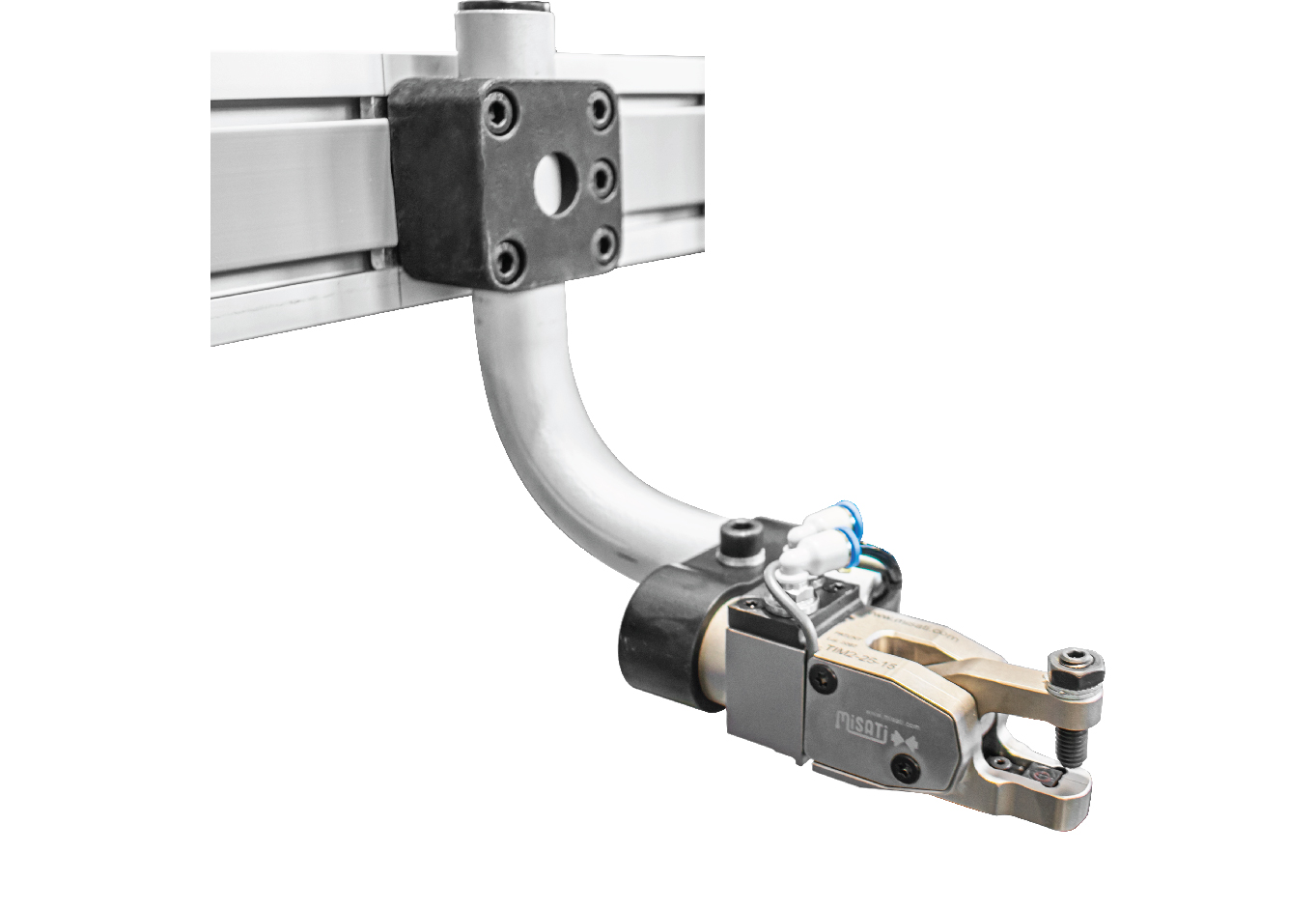 4-6-Supports-en-aluminium-trransfert-1