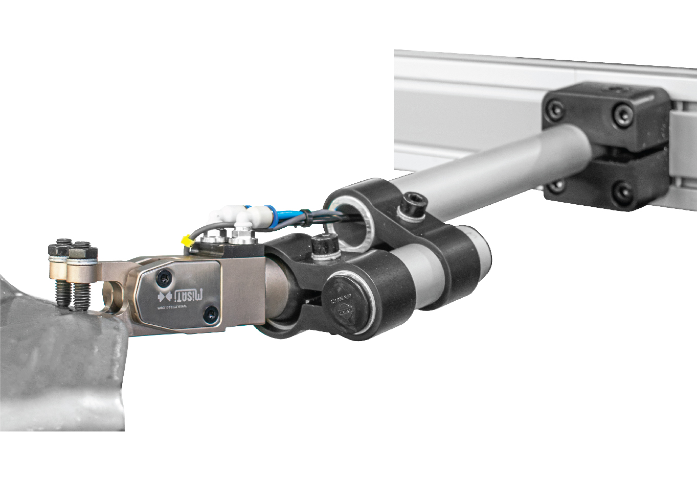 4-6-Supports-en-aluminium-trransfert-2