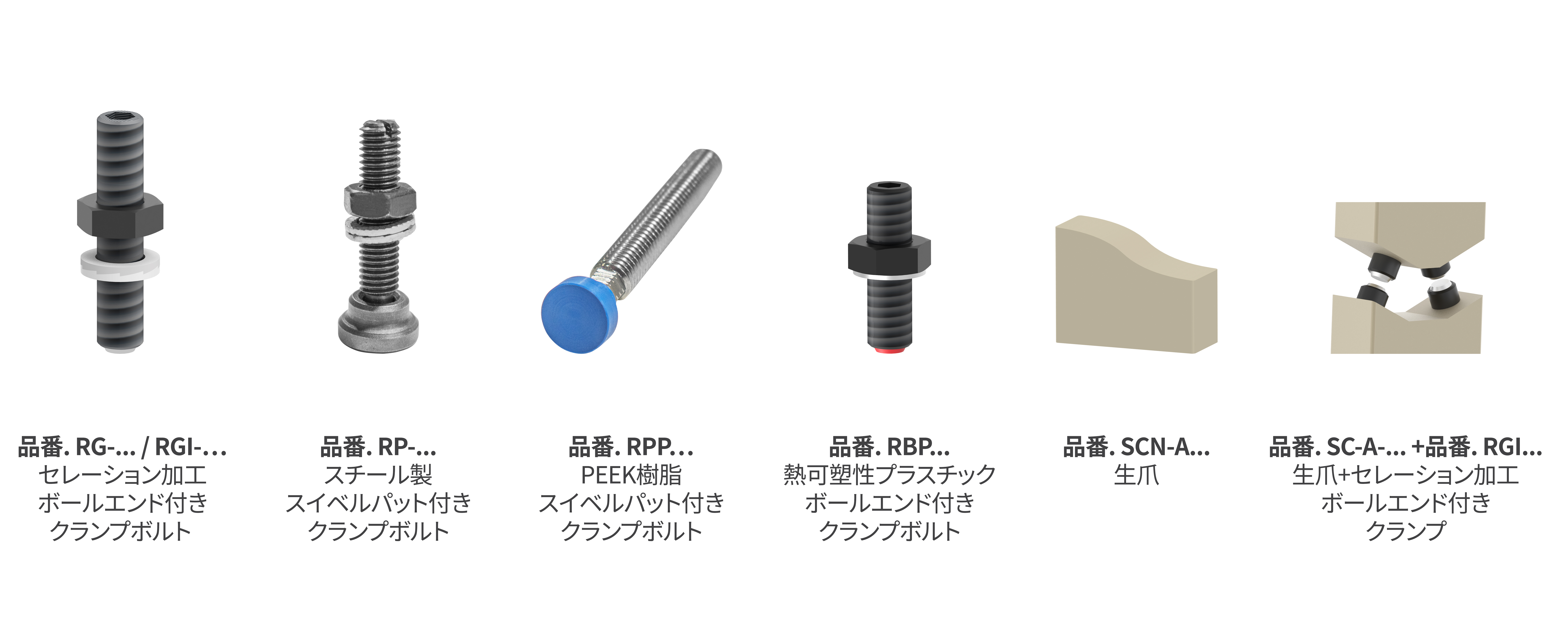 https://misati.com/source/クランプボルトとエアクランプ用アクセサリー
