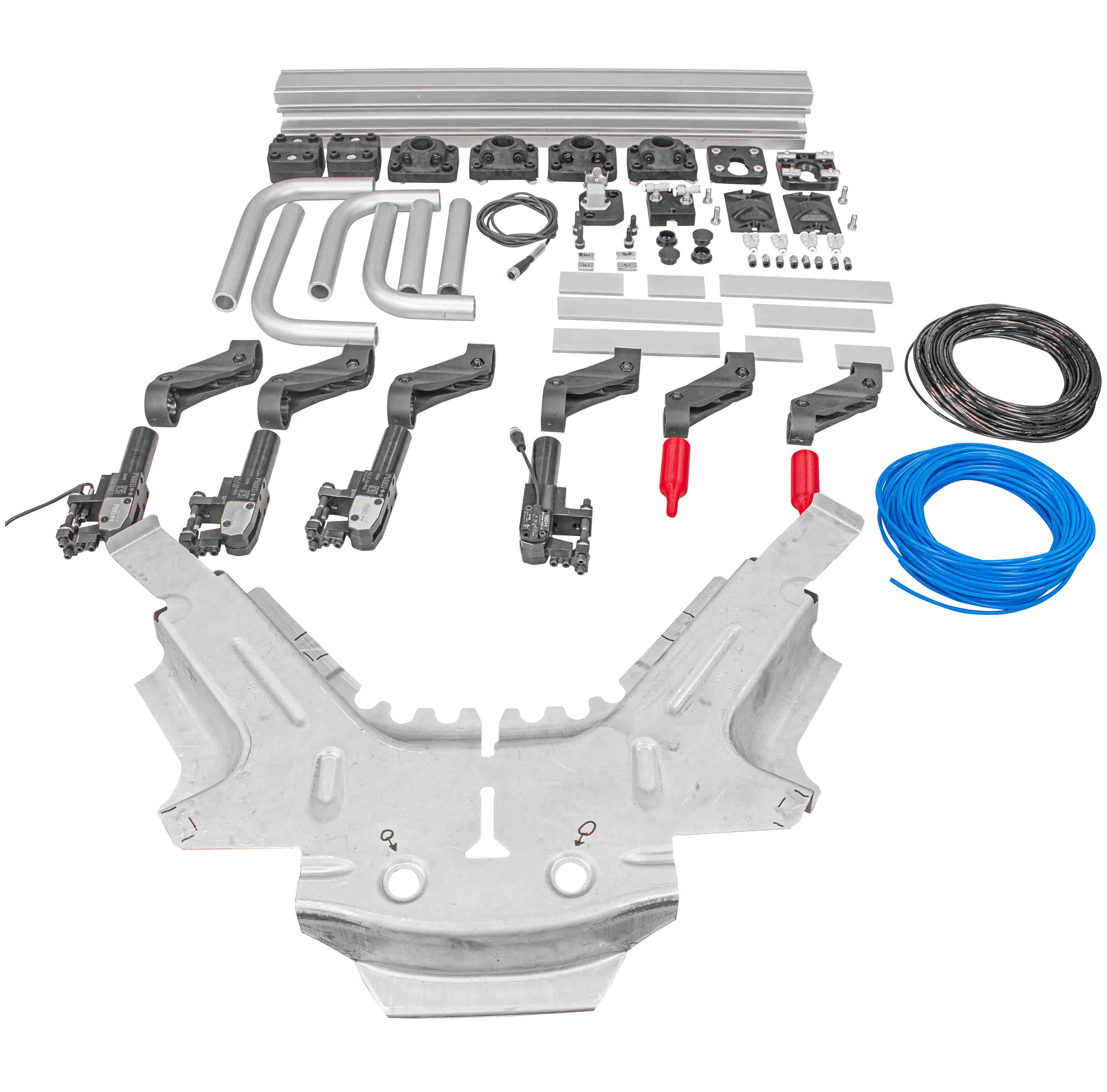 https://misati.com/source/Assembly-of-a-grip-for-welding-and-metal-stamping-processes-JP